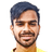 Sumit Nagal image