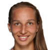 undefined Tamara Korpatsch