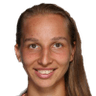undefined Tamara Korpatsch