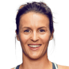 undefined Tatjana Maria