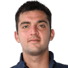 undefined Marcelo Tomás Barrios Vera