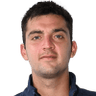 undefined Marcelo Tomás Barrios Vera