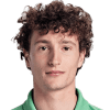 Ugo Humbert