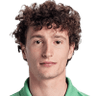 Ugo Humbert