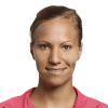 undefined Golubic Viktorija