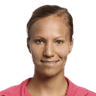 undefined Golubic Viktorija