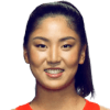 Xinyu Wang