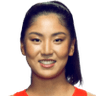 Xinyu Wang