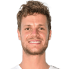 undefined Yannick Hanfmann