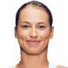 undefined Yulia Putintseva