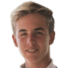 undefined Zachary Svajda