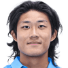 undefined Zhizhen Zhang