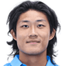 undefined Zhizhen Zhang
