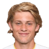 Zizou Bergs