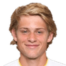 Zizou Bergs