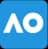 ATP Australian Open image