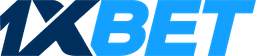 1XBET