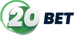 20Bet