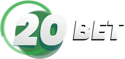 20Bet