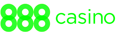 888 Casino