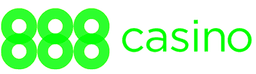 888Casino