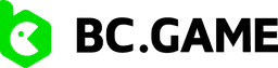 BC.GAME