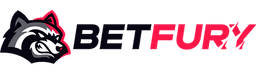 BetFury