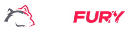 BetFury