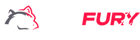 BetFury