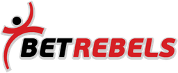 BetRebels