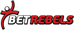 BetRebels