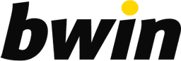 bwin