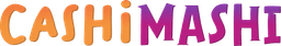 Cashimashi