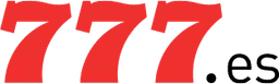 Casino777