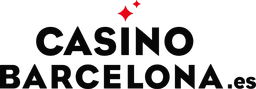 Casino Barcelona