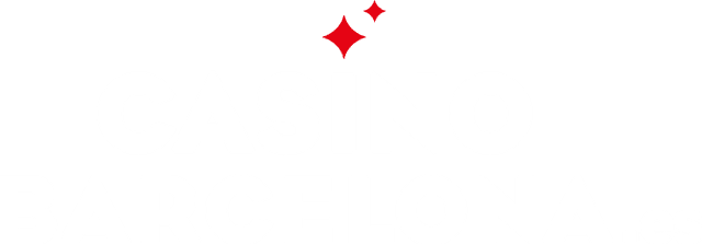 Casino Barcelona