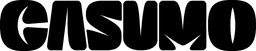 CASUMO
