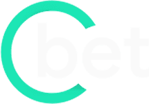 Cbet