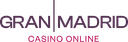 Casino image