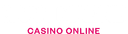 Casino image