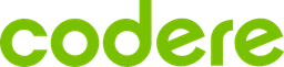 Codere