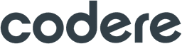 Codere