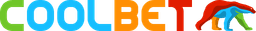 Coolbet