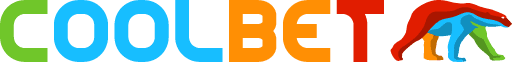 Coolbet
