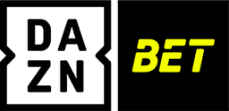 DAZN Bet