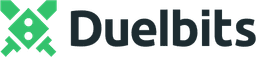 Duelbits