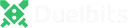 Duelbits