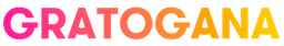 GratoGana