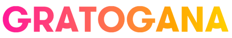 GratoGana