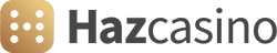 Haz Casino
